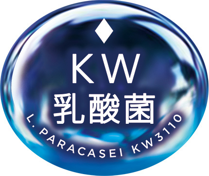 KW乳酸菌