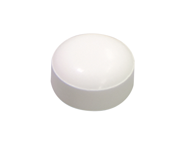 キリン オルニチンPRO 疲労感＆気持ちケア＋睡眠の質 粒画像