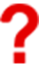 Q&A