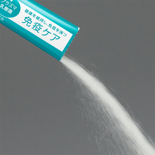 キリン ヘルスパートナードッグケア プラズマ乳酸菌配合　粉末画像