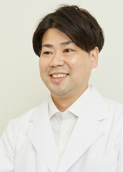 アニコム　獣医師　岸田滋史