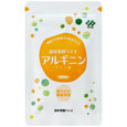 アルギニン