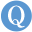 Qアイコン