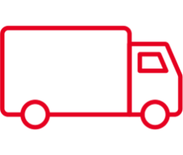 送料無料