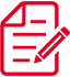 WEB会員登録