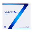 シトルリンZn